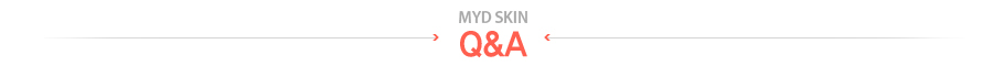 Q&A()