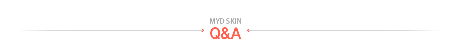 Q&A()