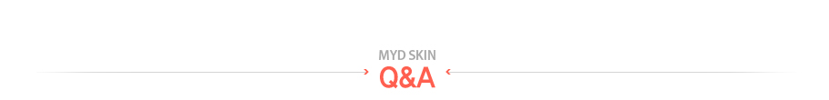 Q&A()