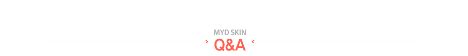 Q&A()