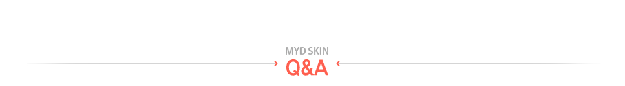 Q&A()