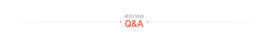 Q&A()